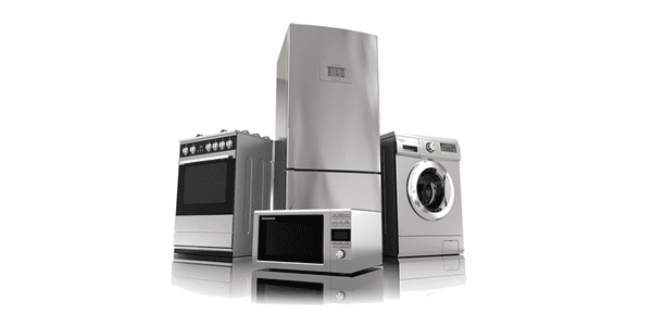 Hizan Beyaz Eşya Tamircisi Servis ekibi