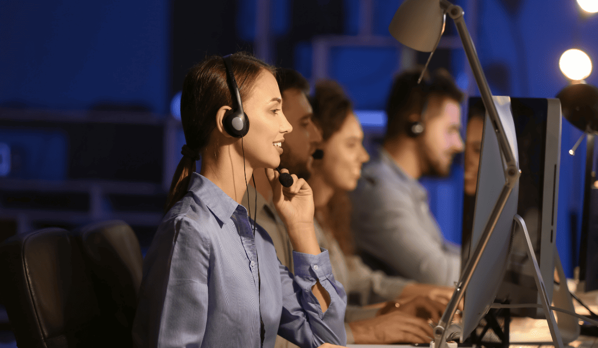 Hizan Beyaz Eşya Tamircisi